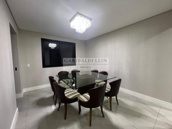 Imagem Casa com 5 Quartos para Alugar, 310 m² em Swiss Park - Campinas Imagem Casa com 5 Quartos para Alugar, 310 m² em Swiss Park - Campinas