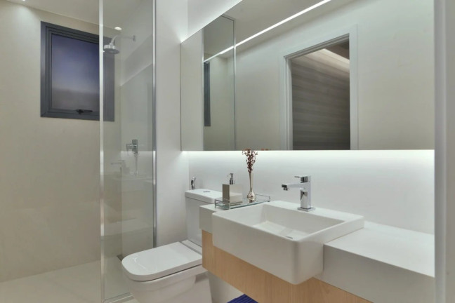Imagem Apartamento com 1 Quarto à Venda, 42 m² em Savassi - Belo Horizonte Imagem Apartamento com 1 Quarto à Venda, 42 m² em Savassi - Belo Horizonte