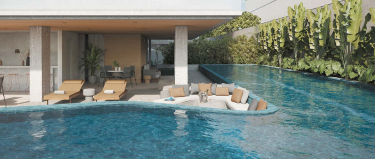 Imagem Imóvel com 1 Quarto à Venda, 45 m² em Copacabana - Rio De Janeiro Imagem Imóvel com 1 Quarto à Venda, 45 m² em Copacabana - Rio De Janeiro