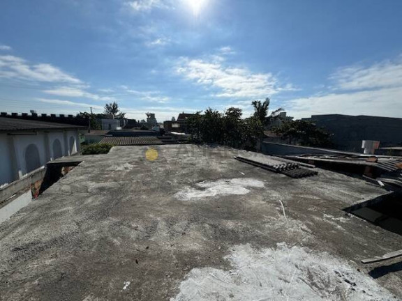 Terreno à Venda, 360 m² em Centro - Navegantes