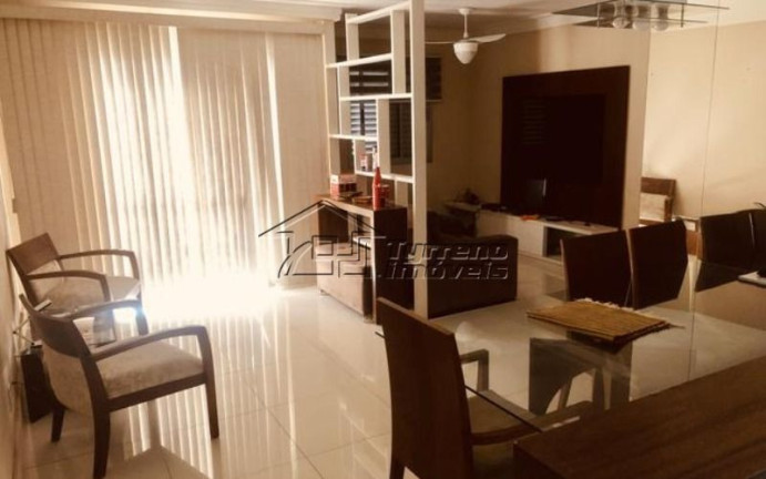 Imagem Apartamento com 2 Quartos à Venda, 72 m² em Monte Castelo - São José Dos Campos Imagem Apartamento com 2 Quartos à Venda, 72 m² em Monte Castelo - São José Dos Campos