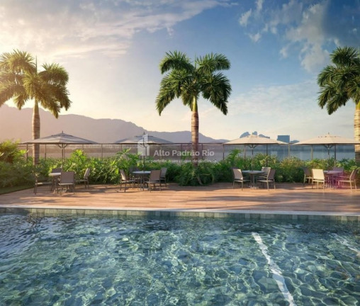 Imagem Apartamento com 2 Quartos à Venda, 82 m² em Barra Da Tijuca - Rio De Janeiro Imagem Apartamento com 2 Quartos à Venda, 82 m² em Barra Da Tijuca - Rio De Janeiro