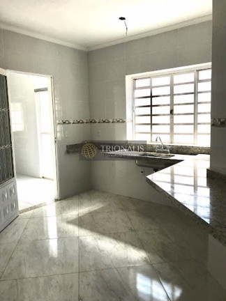 Imagem Casa com 5 Quartos à Venda, 410 m² em Loanda - Atibaia Imagem Casa com 5 Quartos à Venda, 410 m² em Loanda - Atibaia
