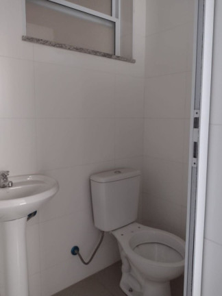 Imagem Apartamento com 3 Quartos à Venda, 118 m² em Alto - Piracicaba Imagem Apartamento com 3 Quartos à Venda, 118 m² em Alto - Piracicaba