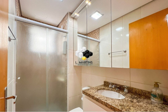 Imagem Apartamento com 2 Quartos à Venda, 80 m² em Nossa Senhora Das Graças - Canoas Imagem Apartamento com 2 Quartos à Venda, 80 m² em Nossa Senhora Das Graças - Canoas