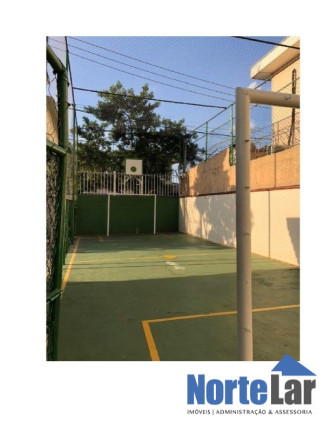 Imagem Apartamento com 2 Quartos à Venda, 75 m² em Vila Paiva - São Paulo Imagem Apartamento com 2 Quartos à Venda, 75 m² em Vila Paiva - São Paulo