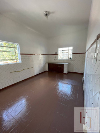 Imagem Casa à Venda, 400 m² em Barcelona - São Caetano Do Sul