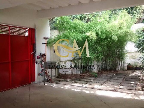 Imagem Casa com 5 Quartos à Venda, 639 m² em Parque Arco Iris - Atibaia Imagem Casa com 5 Quartos à Venda, 639 m² em Parque Arco Iris - Atibaia