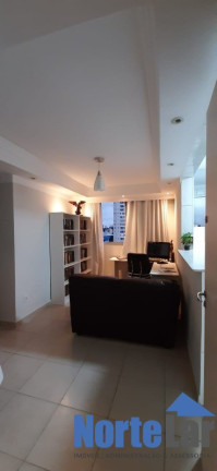 Imagem Apartamento com 2 Quartos à Venda, 44 m² em Vila Siqueira (zona Norte) - São Paulo Imagem Apartamento com 2 Quartos à Venda, 44 m² em Vila Siqueira (zona Norte) - São Paulo