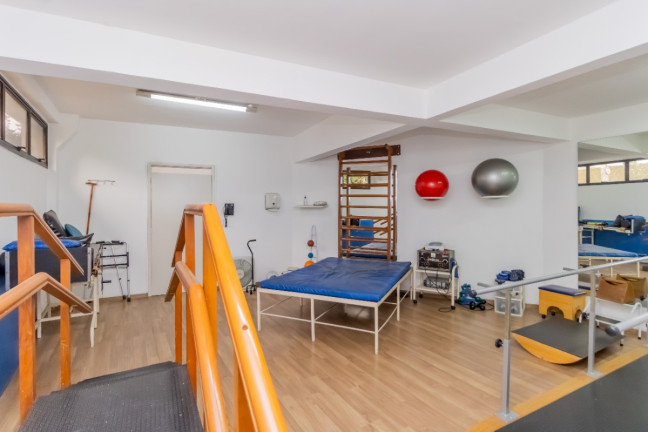 Imagem Casa à Venda, 444 m² em Mirandópolis - São Paulo Imagem Casa à Venda, 444 m² em Mirandópolis - São Paulo