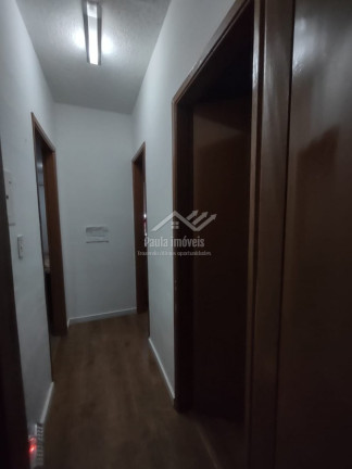 Imagem Casa de Condomínio com 3 Quartos à Venda, 130 m² em Jardim Das Flores - Sao Jose Dos Campos Imagem Casa de Condomínio com 3 Quartos à Venda, 130 m² em Jardim Das Flores - Sao Jose Dos Campos