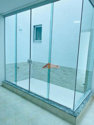 Imagem Sobrado com 3 Quartos à Venda, 200 m² em Penha De França - São Paulo Imagem Sobrado com 3 Quartos à Venda, 200 m² em Penha De França - São Paulo