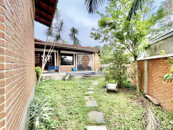 Imagem Casa com 4 Quartos à Venda, 353 m² em Chácara Canta Galo - Cotia Imagem Casa com 4 Quartos à Venda, 353 m² em Chácara Canta Galo - Cotia