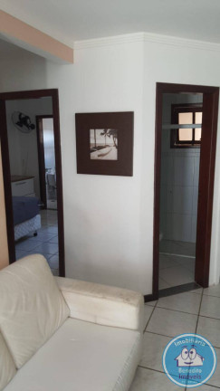 Imagem Apartamento com 2 Quartos para Alugar, 80 m² em Paraíso Dos Pataxós - Porto Seguro Imagem Apartamento com 2 Quartos para Alugar, 80 m² em Paraíso Dos Pataxós - Porto Seguro