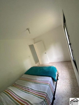 Imagem Apartamento com 2 Quartos à Venda, 48 m² em Vila Carmosina - São Paulo Imagem Apartamento com 2 Quartos à Venda, 48 m² em Vila Carmosina - São Paulo