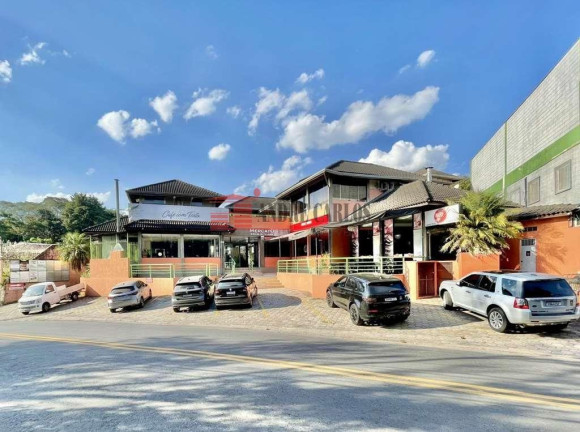 Imagem Imóvel à Venda, 846 m² em Vilarejo - Carapicuíba Imagem Imóvel à Venda, 846 m² em Vilarejo - Carapicuíba