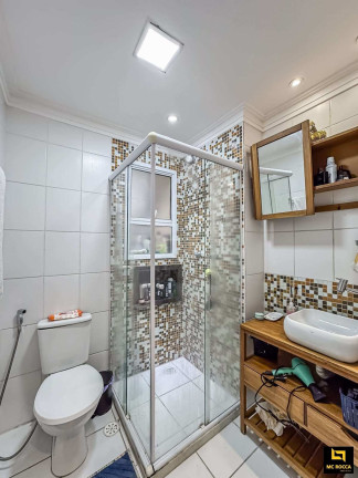 Imagem Apartamento com 3 Quartos à Venda, 80 m² em Rudge Ramos - São Bernardo Do Campo Imagem Apartamento com 3 Quartos à Venda, 80 m² em Rudge Ramos - São Bernardo Do Campo