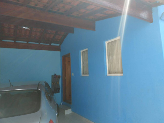Imagem Casa com 3 Quartos à Venda, em Limeira Imagem Casa com 3 Quartos à Venda, em Limeira