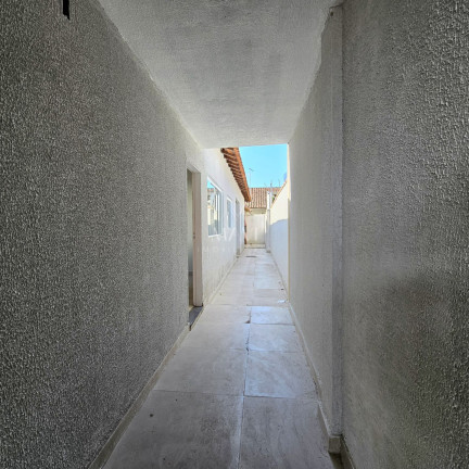 Imagem Casa com 2 Quartos à Venda, 125 m² em Tupi - Praia Grande Imagem Casa com 2 Quartos à Venda, 125 m² em Tupi - Praia Grande