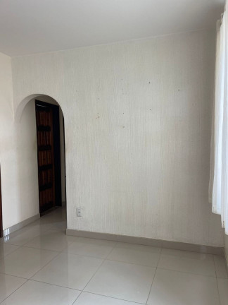 Imagem Apartamento com 3 Quartos à Venda, 64 m² em Monte Serrat - Salvador Imagem Apartamento com 3 Quartos à Venda, 64 m² em Monte Serrat - Salvador