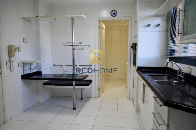Imagem Apartamento com 3 Quartos à Venda, 149 m² em Centro - Curitiba Imagem Apartamento com 3 Quartos à Venda, 149 m² em Centro - Curitiba