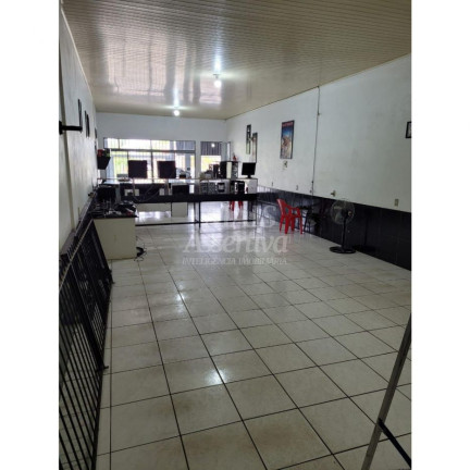 Imagem Sala Comercial para Alugar, 75 m² em 25 De Julho - Campo Bom Imagem Sala Comercial para Alugar, 75 m² em 25 De Julho - Campo Bom