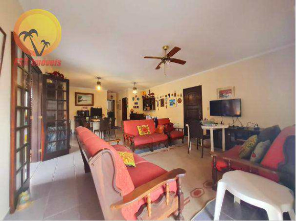 Imagem Casa com 4 Quartos à Venda, 227 m² em Centro - Bertioga Imagem Casa com 4 Quartos à Venda, 227 m² em Centro - Bertioga