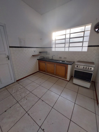 Imagem Casa com 2 Quartos para Alugar, em Vila Flores - Franca Imagem Casa com 2 Quartos para Alugar, em Vila Flores - Franca