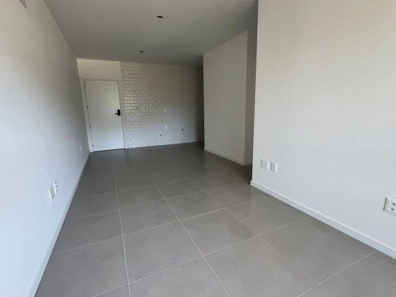 Imagem Apartamento com 2 Quartos à Venda, 90 m² em Cacupé - Florianópolis Imagem Apartamento com 2 Quartos à Venda, 90 m² em Cacupé - Florianópolis