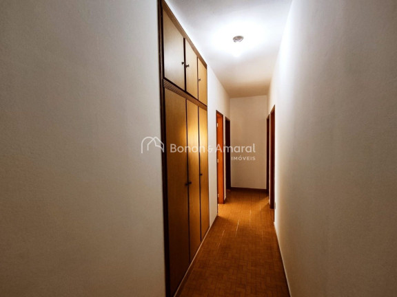 Imagem Casa com 3 Quartos à Venda ou Locação, 300 m² em Vila Bressani - Paulinia Imagem Casa com 3 Quartos à Venda ou Locação, 300 m² em Vila Bressani - Paulinia