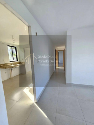 Imagem Apartamento com 3 Quartos à Venda, 84 m² em Miramar - João Pessoa