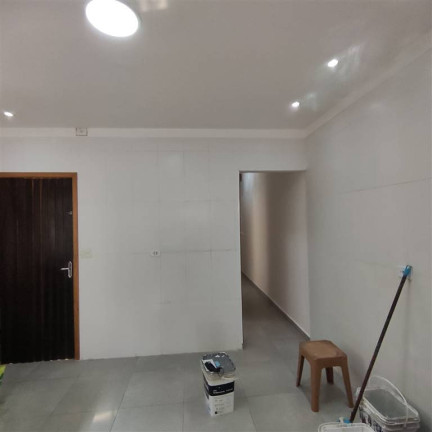 Imagem Sala Comercial para Alugar, 138 m² em Tupi - Praia Grande Imagem Sala Comercial para Alugar, 138 m² em Tupi - Praia Grande