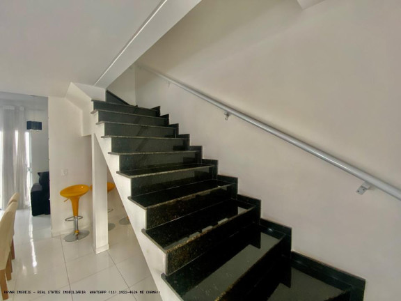 Imagem Casa com 2 Quartos à Venda, 84 m² em Tulipas - Jundiaí