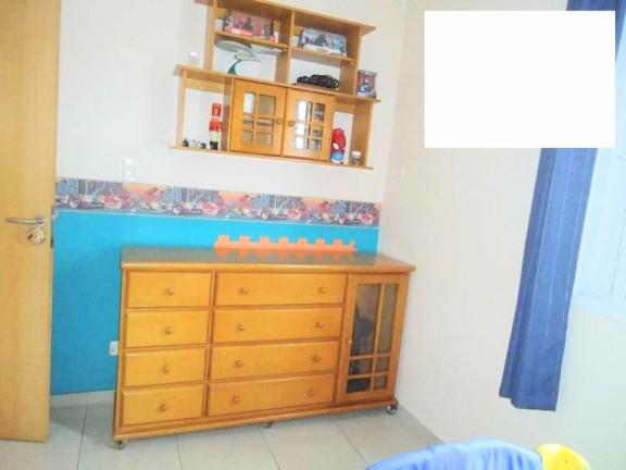 Imagem Apartamento com 4 Quartos à Venda, 150 m² em Itararé - São Vicente Imagem Apartamento com 4 Quartos à Venda, 150 m² em Itararé - São Vicente