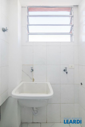 Imagem Apartamento com 3 Quartos à Venda, 140 m² em Centro - São Caetano Do Sul Imagem Apartamento com 3 Quartos à Venda, 140 m² em Centro - São Caetano Do Sul