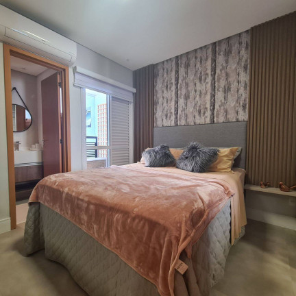Imagem Apartamento com 2 Quartos à Venda, 74 m² em Residencial Portal Da Mantiqueira - Taubaté Imagem Apartamento com 2 Quartos à Venda, 74 m² em Residencial Portal Da Mantiqueira - Taubaté