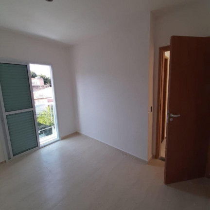 Imagem Apartamento com 2 Quartos à Venda, 46 m² em Jardim Stella - Santo André Imagem Apartamento com 2 Quartos à Venda, 46 m² em Jardim Stella - Santo André