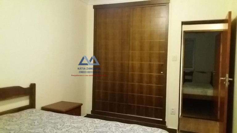 Imagem Apartamento com 2 Quartos à Venda, 79 m² em Praça Da árvore - São Paulo Imagem Apartamento com 2 Quartos à Venda, 79 m² em Praça Da árvore - São Paulo