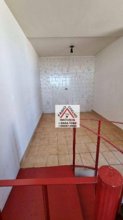 Imagem Imóvel com 3 Quartos à Venda, 180 m² em Jardim Marajoara - São Paulo Imagem Imóvel com 3 Quartos à Venda, 180 m² em Jardim Marajoara - São Paulo