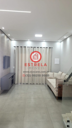 Imagem Casa com 2 Quartos à Venda, 240 m² em Loteamento Villa Branca - Jacareí Imagem Casa com 2 Quartos à Venda, 240 m² em Loteamento Villa Branca - Jacareí