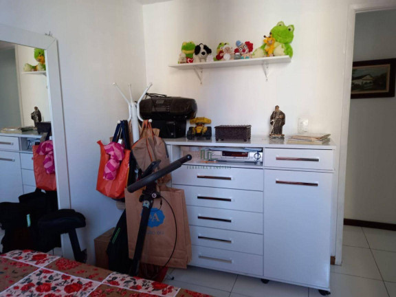 Imagem Apartamento com 2 Quartos à Venda, 55 m² em Fonseca - Niterói Imagem Apartamento com 2 Quartos à Venda, 55 m² em Fonseca - Niterói