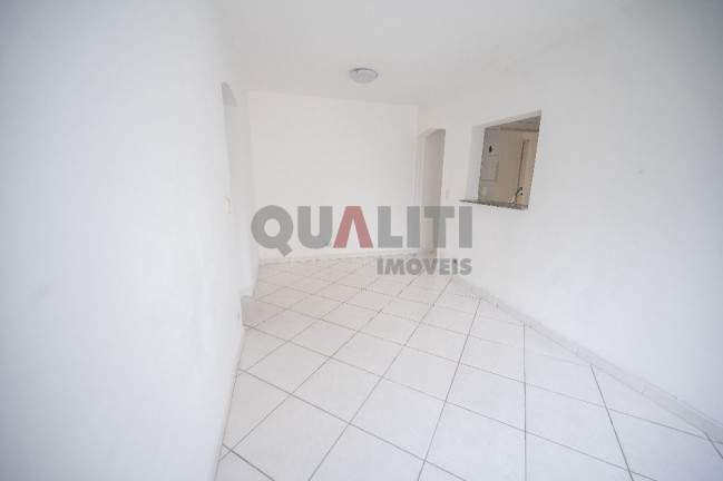 Imagem Apartamento com 2 Quartos à Venda, 58 m² em Moema - São Paulo Imagem Apartamento com 2 Quartos à Venda, 58 m² em Moema - São Paulo