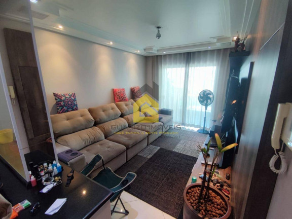 Imagem Sobrado com 7 Quartos à Venda, 448 m² em Vila Pires - Santo André Imagem Sobrado com 7 Quartos à Venda, 448 m² em Vila Pires - Santo André