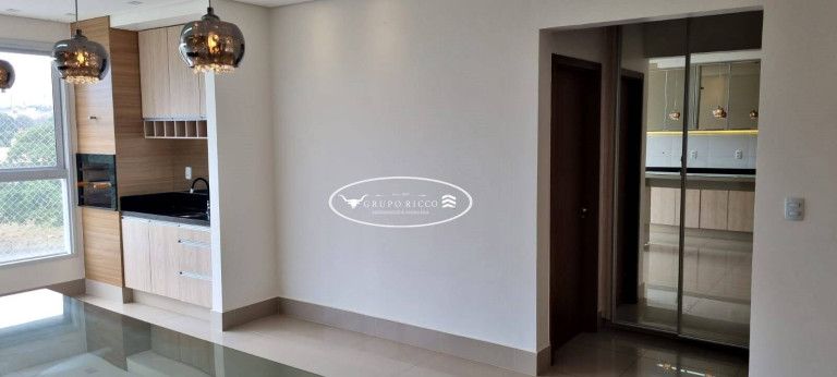 Imagem Apartamento com 3 Quartos à Venda, 117 m² em Jardim Atlântico - Goiânia Imagem Apartamento com 3 Quartos à Venda, 117 m² em Jardim Atlântico - Goiânia