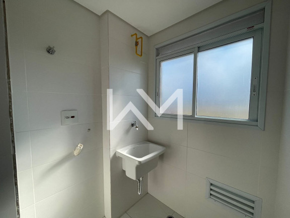 Imagem Apartamento com 2 Quartos à Venda, 48 m² em Vila Galvão - Guarulhos Imagem Apartamento com 2 Quartos à Venda, 48 m² em Vila Galvão - Guarulhos