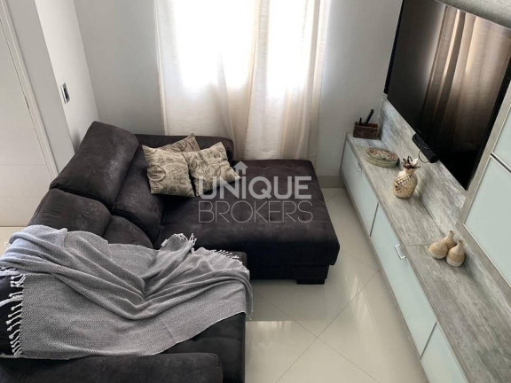 Imagem Casa de Condomínio com 3 Quartos à Venda, 155 m² em Vila Mafalda - Jundiaí Imagem Casa de Condomínio com 3 Quartos à Venda, 155 m² em Vila Mafalda - Jundiaí