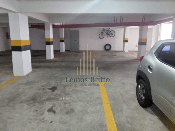 Imagem Imóvel com 3 Quartos à Venda, 112 m² em Canela - Salvador Imagem Imóvel com 3 Quartos à Venda, 112 m² em Canela - Salvador