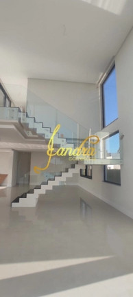 Imagem Casa de Condomínio com 4 Quartos à Venda, 419 m² em Atlantida Sul - Osorio Imagem Casa de Condomínio com 4 Quartos à Venda, 419 m² em Atlantida Sul - Osorio