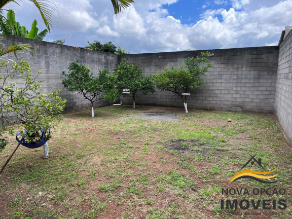 Imagem Casa com 2 Quartos à Venda, em Vila M Genoveva - Jundiaí Imagem Casa com 2 Quartos à Venda, em Vila M Genoveva - Jundiaí