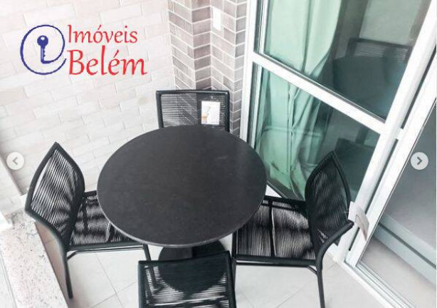 Imagem Apartamento com 1 Quarto à Venda, 37 m² em Atalaia - Salinópolis Imagem Apartamento com 1 Quarto à Venda, 37 m² em Atalaia - Salinópolis